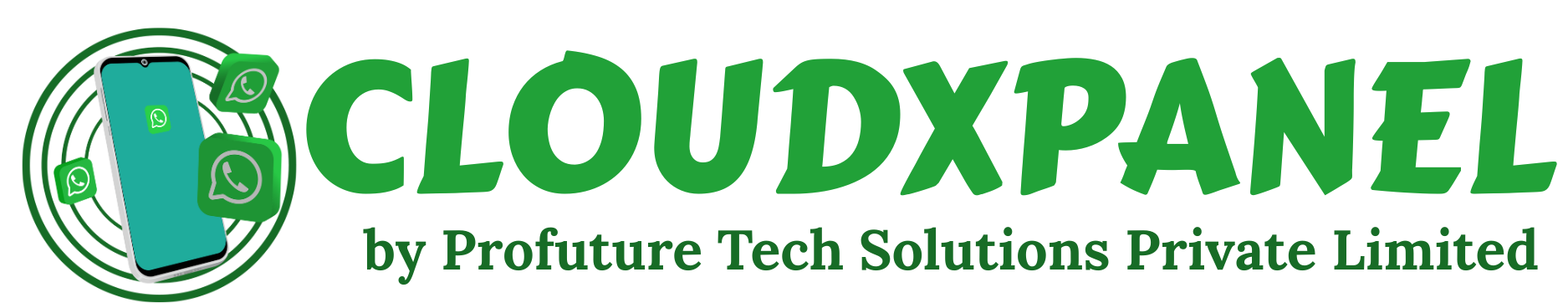 Profuture Tech Solutions