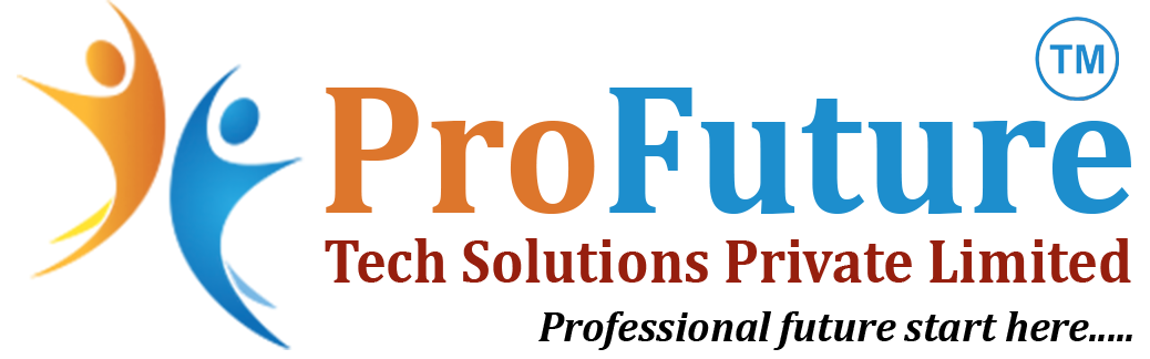 Your Company Name